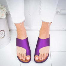Load image into Gallery viewer, Woman Outdoor Sandals