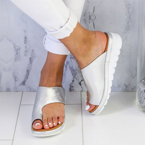 2019 New Summer Woman Outdoor Sandals
